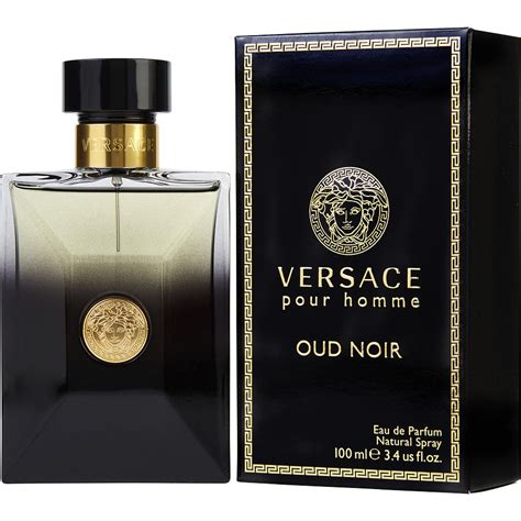 versace oud noir sephora|versace oud noir fragrantica.